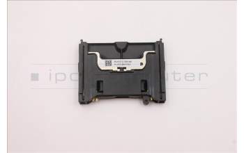 Lenovo 5M11A36980 MECH_ASM FRU Integrated tray Luxshare