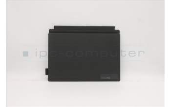 Lenovo 5M11A37006 Keyboard External,Nordic,Black,Backlight