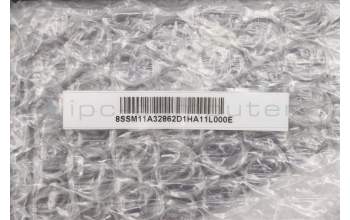 Lenovo 5M11A37006 Keyboard External,Nordic,Black,Backlight