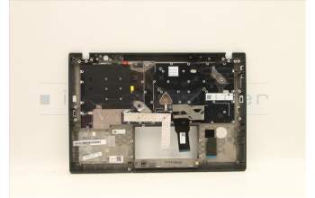 LENOVO 5M11A37072 Keyb T14s G2 Cover FR - WL