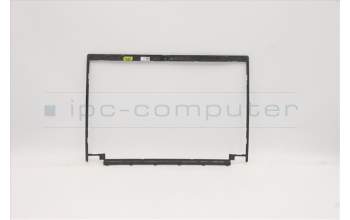 Lenovo 5M11A37954 MECH_ASM FRU B_COVER_SHUTTER_SUB_ASSY GY