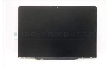 Lenovo 5M11B01074 Lenovo LCD Module,11.6\",HD,Touch,Glare,IPS,250nit