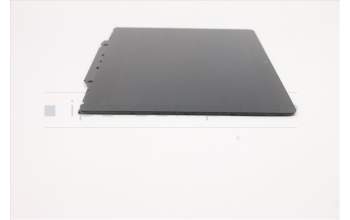 Lenovo 5M11B01074 Lenovo LCD Module,11.6\",HD,Touch,Glare,IPS,250nit