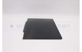 Lenovo 5M11B01075 MECH_ASM 11.6,HD,glare,touch,w/b,LB+BOE