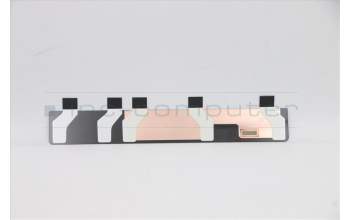 Lenovo 5M11B10198 Mechanical Assemblies, CASE-SMARTIFY_COVER_GLASS