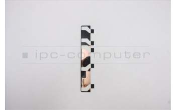 Lenovo 5M11B10198 Mechanical Assemblies, CASE-SMARTIFY_COVER_GLASS