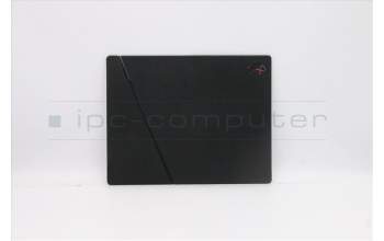 Lenovo 5M11B35869 Mechanical Assemblies, FOLIO_THINKPAD_SET_OSM
