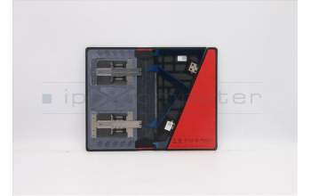 Lenovo 5M11B35869 Mechanical Assemblies, FOLIO_THINKPAD_SET_OSM