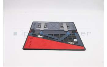 Lenovo 5M11B35869 Mechanical Assemblies, FOLIO_THINKPAD_SET_OSM