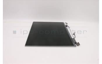 Lenovo 5M11B59994 MECH_ASM 14WUXGA,AR,IR,HPD,GY,LBO/AUO