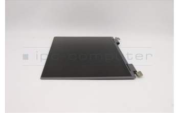 Lenovo 5M11B59996 MECH_ASM 14WUXGA,AR,IR,HPD,GY,MUT/LGD