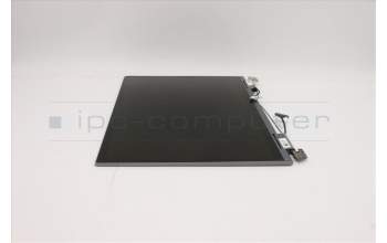 Lenovo 5M11B60004 MECH_ASM 14WUXGA,AR,HD,GY,MUT/LGD