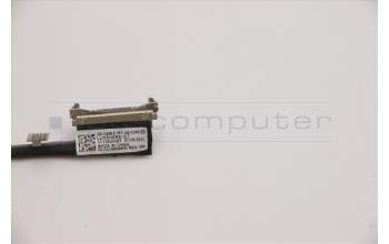 Lenovo 5M11B60005 MECH_ASM 14WUXGA,AR,HD,GY,MUT/BOE