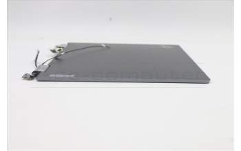 Lenovo 5M11B60008 MECH_ASM 14WUXGA,AG,IR,HPD,GY,MUT/LGD