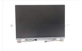 Lenovo 5M11B60009 MECH_ASM 14WUXGA,AG,IR,HPD,GY,MUT/BOE