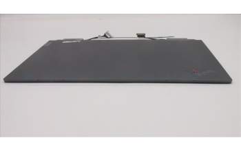 Lenovo 5M11B60014 MECH_ASM 14WUXGA,AG,HD,GY,LBO/AUO