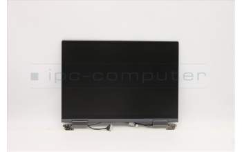 Lenovo 5M11B60016 MECH_ASM 14WUXGA,AG,HD,GY,MUT/LGD