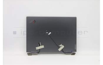 Lenovo 5M11B60018 MECH_ASM 14WUXGA,eP,IR,GY,LBO/COR