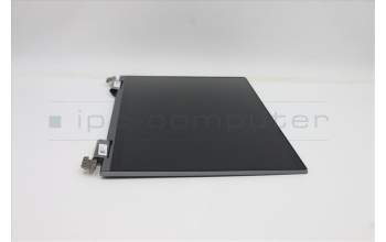 Lenovo 5M11B60018 MECH_ASM 14WUXGA,eP,IR,GY,LBO/COR