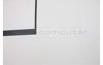 Lenovo 5M11B95339 MECH_ASM B sht Tape assembly,IR CAM,Mic