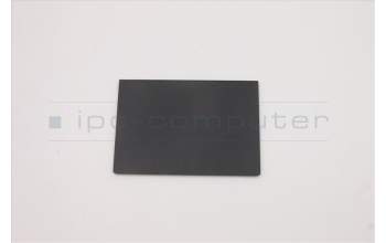 Lenovo 5M11B95877 MECH_ASM CS20 2bCP,Mylar,GS1,SUN