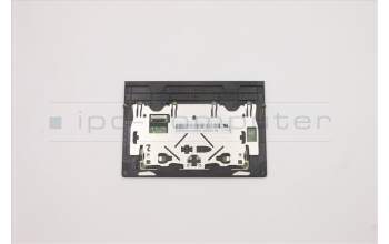 Lenovo 5M11B95877 MECH_ASM CS20 2bCP,Mylar,GS1,SUN