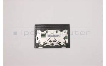 Lenovo 5M11B95878 MECH_ASM CS20 2bCP,Mylar,GS1,TRA