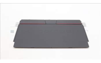 Lenovo 5M11B95900 MECH_ASM CS22 3+2bCPLC,GLM,BLK,CHY