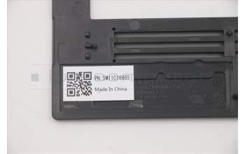 Lenovo 5M11C16665 MECH_ASM Think Dust Shield Kit,8.2L,HK