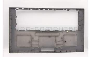 Lenovo 5M11C16685 MECH_ASM Panel housing,A560-27,NT