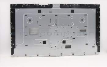 Lenovo 5M11C16741 MECH_ASM MAIN_FRAME_BKT_ASSY_FOR_WW