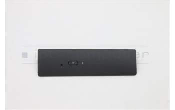 Lenovo 5M11C16751 MECH_ASM Laufwerksblende,Black,AIO 3 22