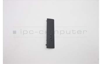 Lenovo 5M11C16751 MECH_ASM Laufwerksblende,Black,AIO 3 22