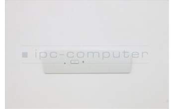 Lenovo 5M11C16768 MECH_ASM Laufwerksblende,White,AIO 3 24