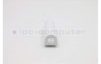 Lenovo 5M11C16795 MECH_ASM Scharnier_CAP_White,AIO 3 27