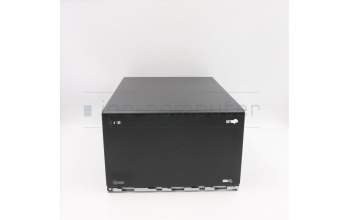 Lenovo 5M11C16815 MECH_ASM U Type Chassis Assy,TWR 17L