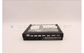 Lenovo 5M11C16878 MECH_ASM Base Assy of Ty8 M70q-3,AVC