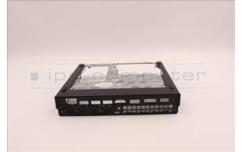 Lenovo 5M11C16881 MECH_ASM Base Assy of Ty8 M90q-3,AVC