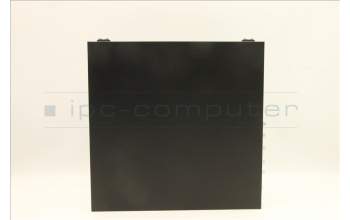 Lenovo 5M11C16969 MECH_ASM Base Chassis Assy,Neo 50s,FXN