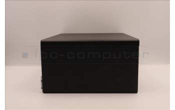 Lenovo 5M11C16975 MECH_ASM 336ATC Chassis Assy W/O Bezel