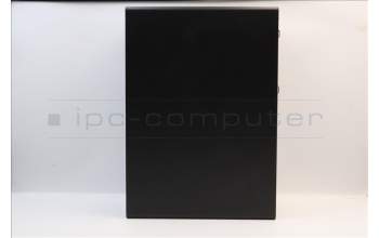 Lenovo 5M11C16977 MECH_ASM U Type Chassis Assy,17L