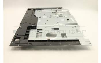 Lenovo 5M11C17002 MECH_ASM MAIN_FRAME_BRK_IAP,AIO 3 24