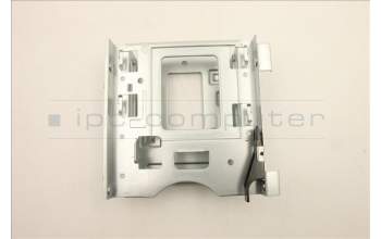 Lenovo 5M11C17014 MECH_ASM ODD and HDD Cage Assy,CD,17L,JT