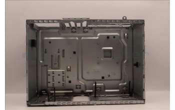 Lenovo 5M11C17021 MECH_ASM U Type Chassis Assy,P360TWR 17L