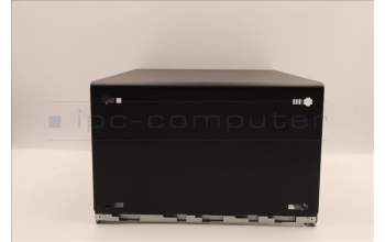 Lenovo 5M11C17021 MECH_ASM U Type Chassis Assy,P360TWR 17L