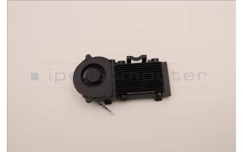 Lenovo 5M11C17049 MECH_ASM M.2 thermal kit