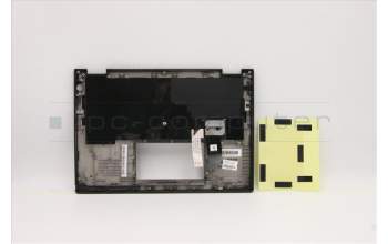 Lenovo 5M11C18792 MECH_ASM NoWW C-Cvr+HBW KB ASM,PMX