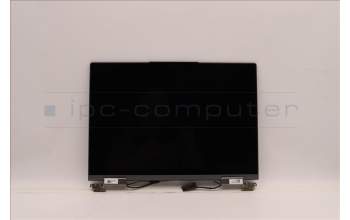 Lenovo 5M11C41101 Lenovo LCD Module,14\",WUXGA,Touch,Anti-reflection,Anti-Smudge,w/FHD RGB+IR Camera