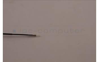 Lenovo 5M11C41102 Lenovo LCD Module,14\",WUXGA,Touch,Anti-Glare,IPS,400nit,100%SRGB