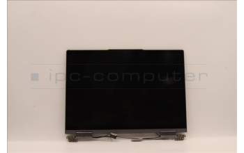 Lenovo 5M11C41105 Lenovo LCD Module,14\",WUXGA,Touch,Anti-reflection,Anti-Smudge,w/ FHD Hybrid Camera